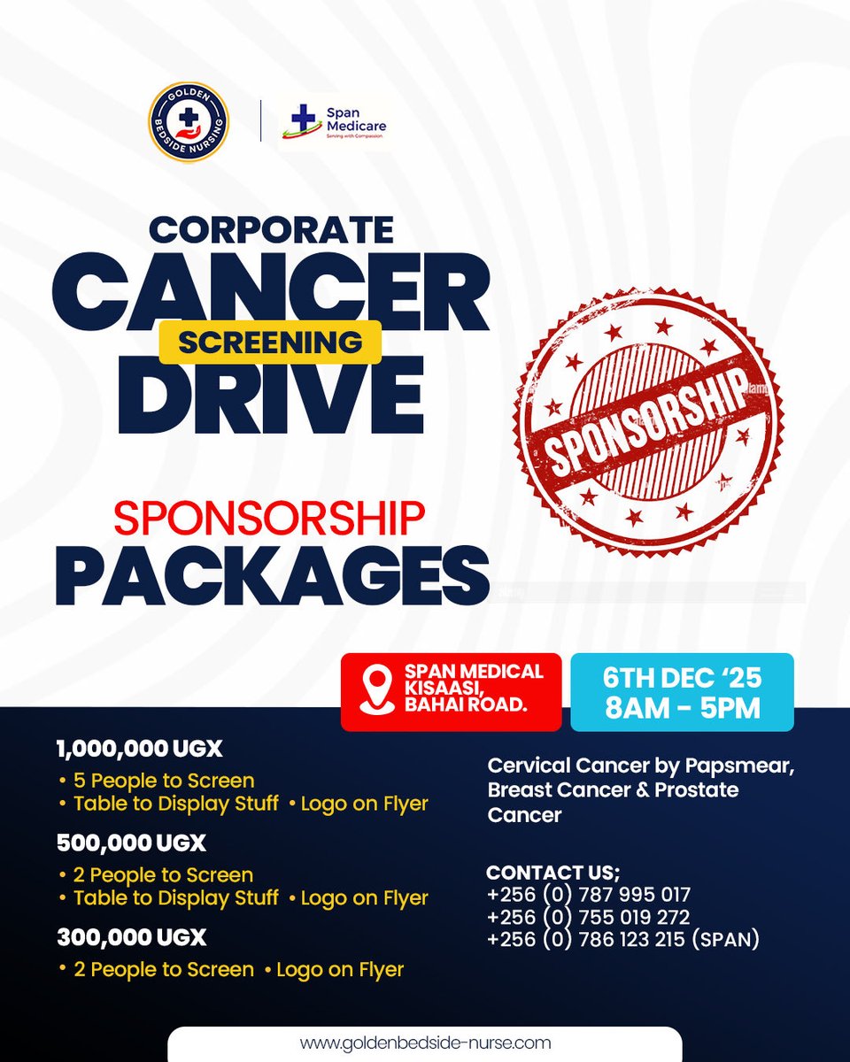 Golden Bedside Nursing Services tweet media