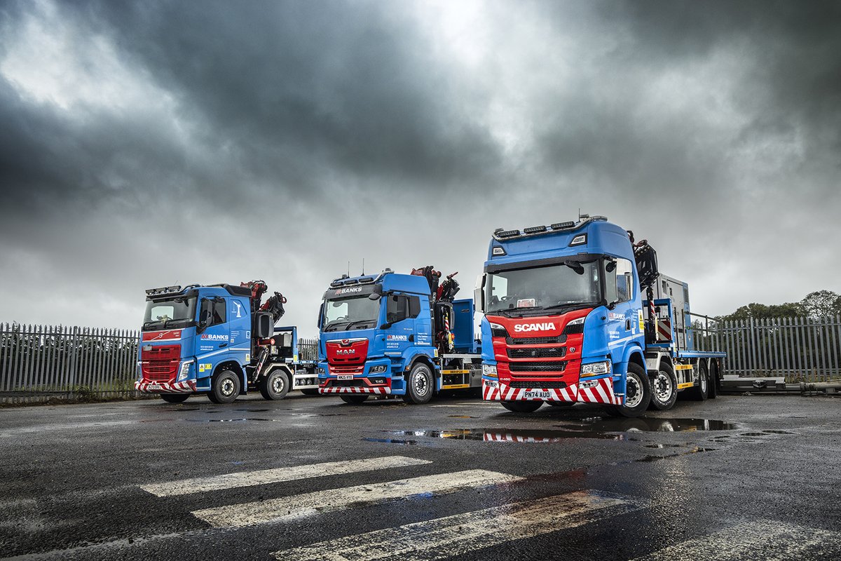 HeavyTorque Magazine tweet media