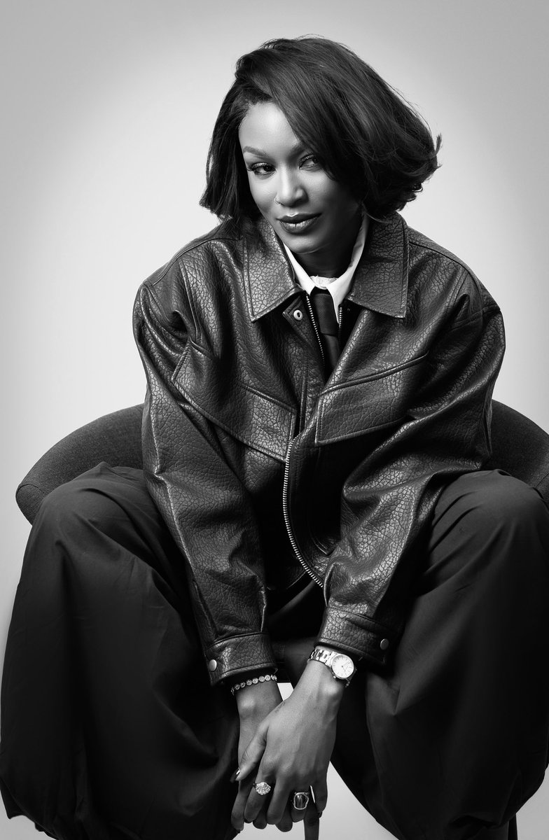 Rich Mitch frvr tweet media