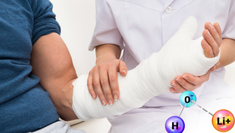 joshrc2020's tweet image. 指先が剥がれ、太ももは爛れている／韓国の労災・安全衛生2025年10月22日 joshrc.net/archives/18809