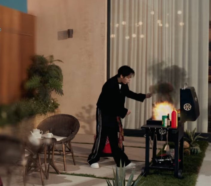 lalalalastiya's tweet image. Спасибо за такую забавную противоположность основному🥹

DO IT OVERDRIVE MV OUT NOW
#StrayKids_Do_It_Remixes
#Do_It_OverdriveVersion
@Stray_Kids #StrayKids