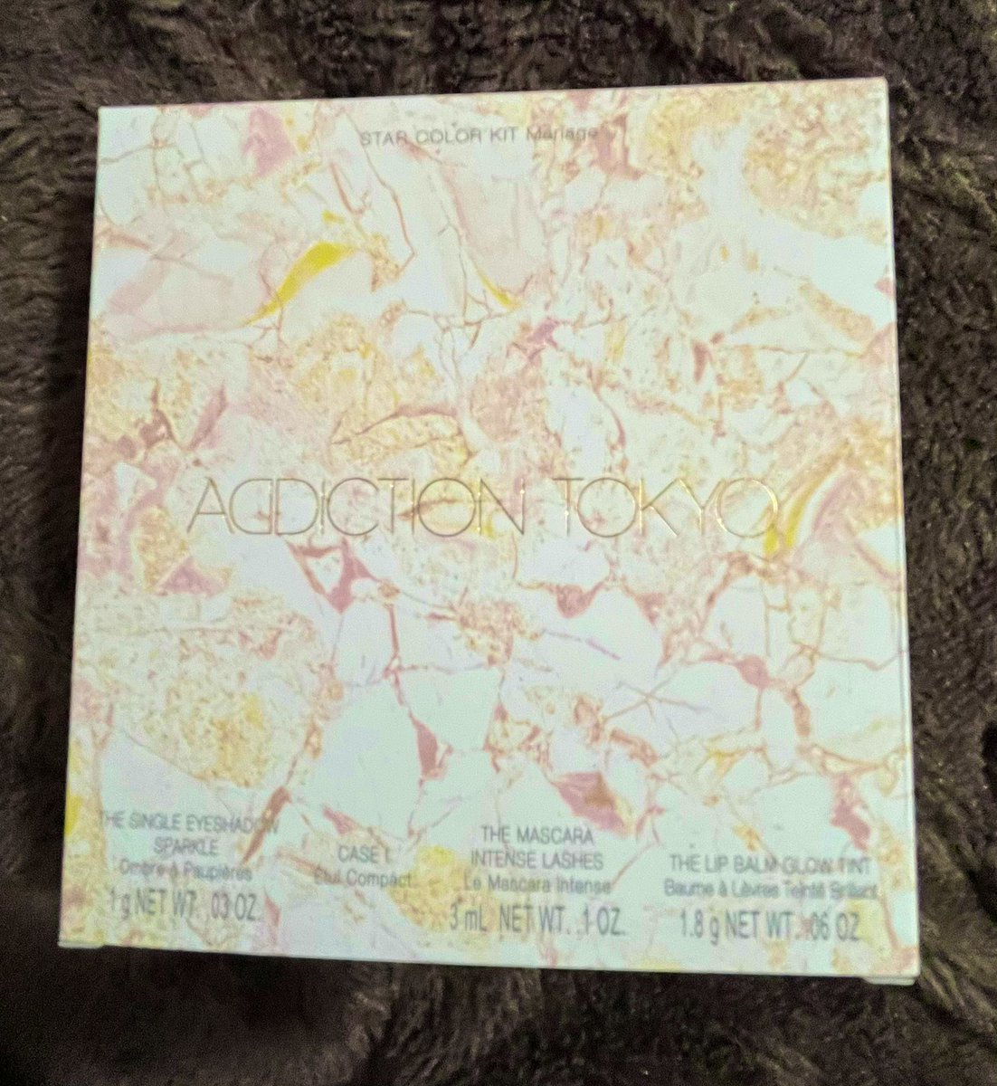 うるる (@ururu0518ururu) / Posts / X