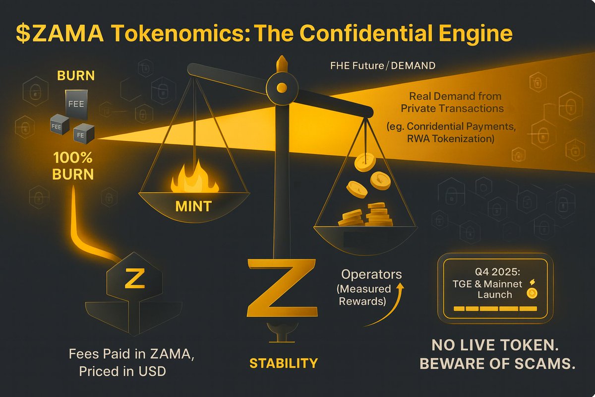 Zama protocol docs icon