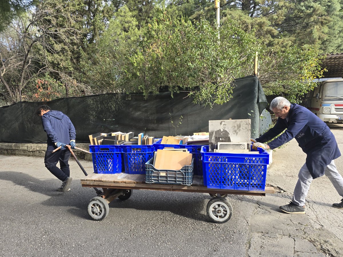 Günüm güzel geçecek...🌸❤️🍀🇹🇷