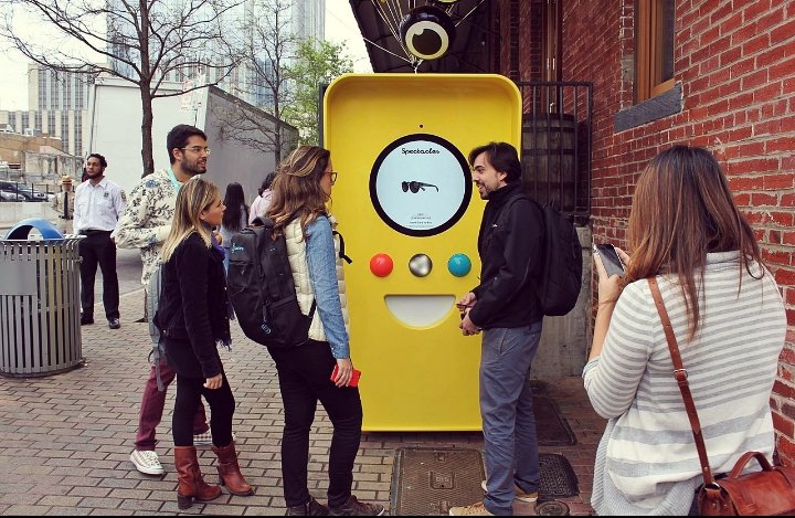 SG150847's tweet image. SNAP&apos;S AGE CHECKS GO LIVE IN AUSTRALIA!🔍📱 

Snapchat starts verifying users as the Dec10 under-16 ban nears. Around 440k teens must confirm age via ID, bank link or selfie scan. #Snapchat #Australia #AgeVerification #TechPolicy #Safety