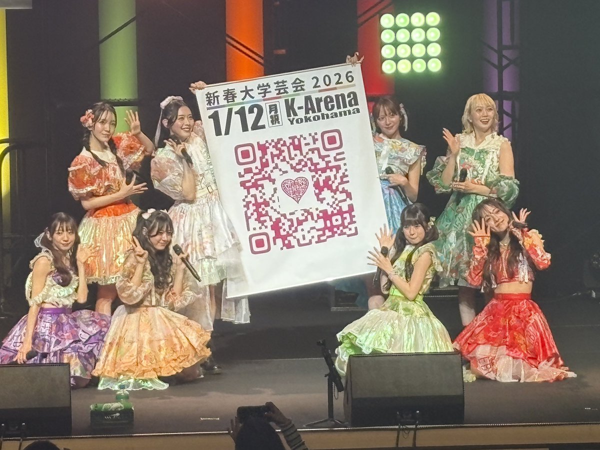 オーシロ tweet media