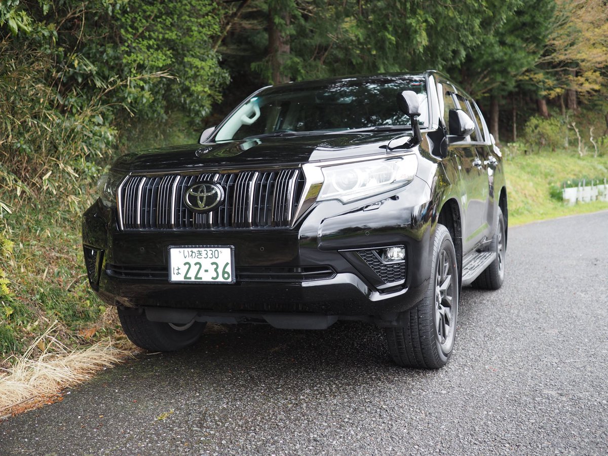 永福 アーボー (@N280zx) / Posts / X