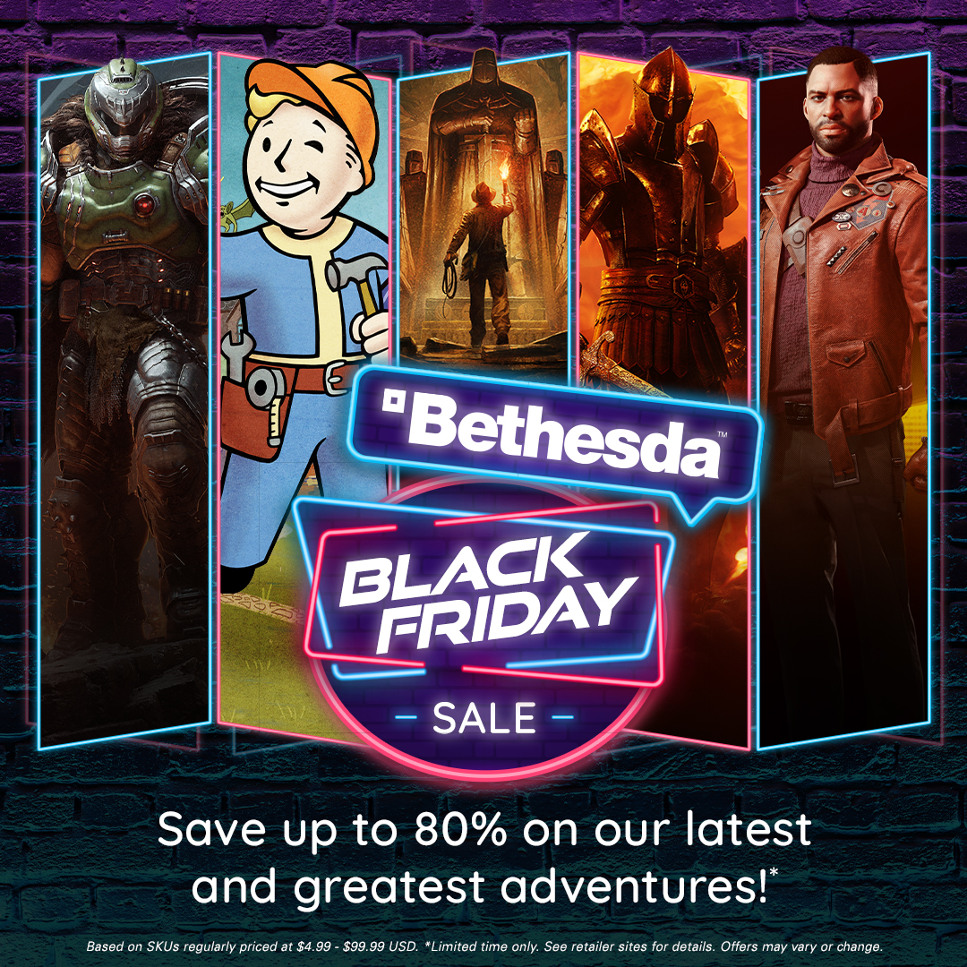 Bigdaddy G (@BigDaddysgaming) / Posts / X