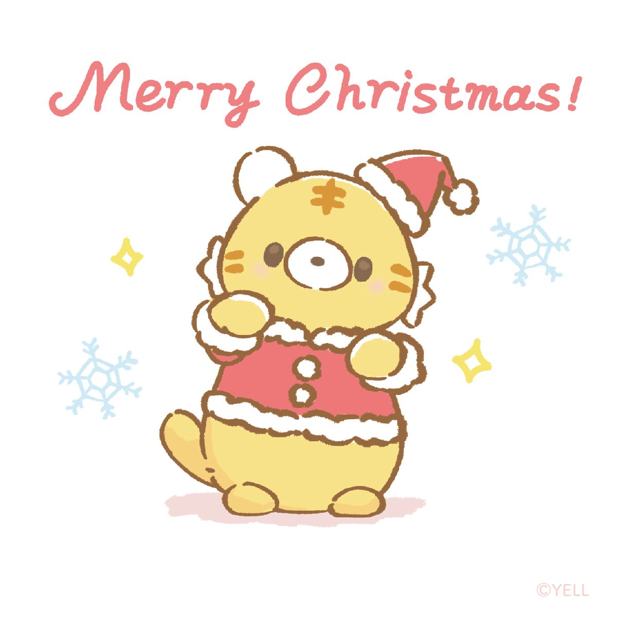 れんれんmam様☆メリークリスマス☆ マメリークリスマス - YouTube