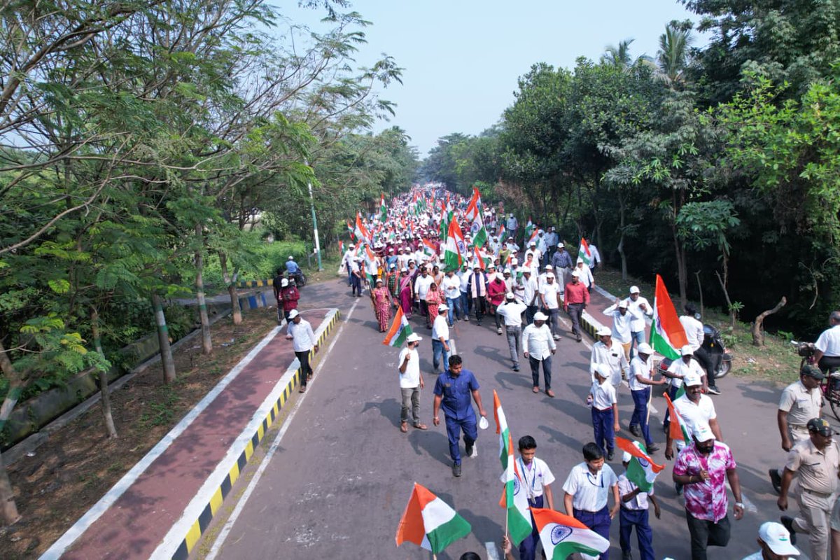 ParadeepMunicipality tweet media