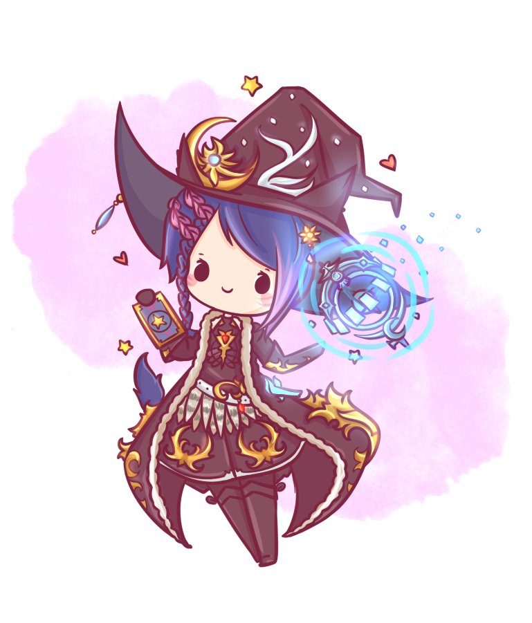 MissAtsushii_'s tweet image. Hey, vous la bande de gens ! Passez une bonne semaine ! 🤍

🎨: toondoodles (2021)

#vtuber ✧ #vtubers ✧ #vtuberfr ✧ #vstreamer