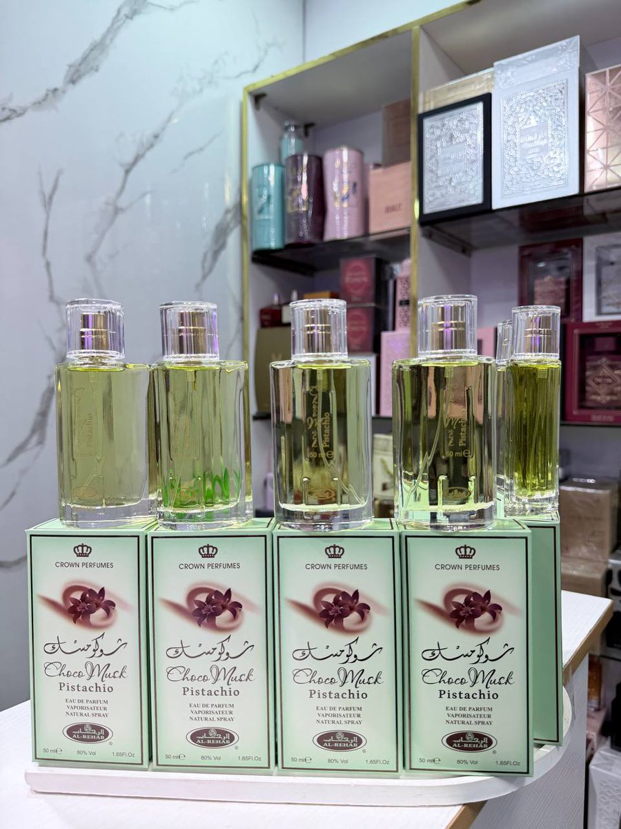 Aniaella1's tweet image. Good day, everyone.
Day 7/30 of posting my business consistently till I meet my sales target. Please, like, repost and patronize me. To order, send a DM! Thank you 🤗❤️
📍: Lagos, Nigeria.