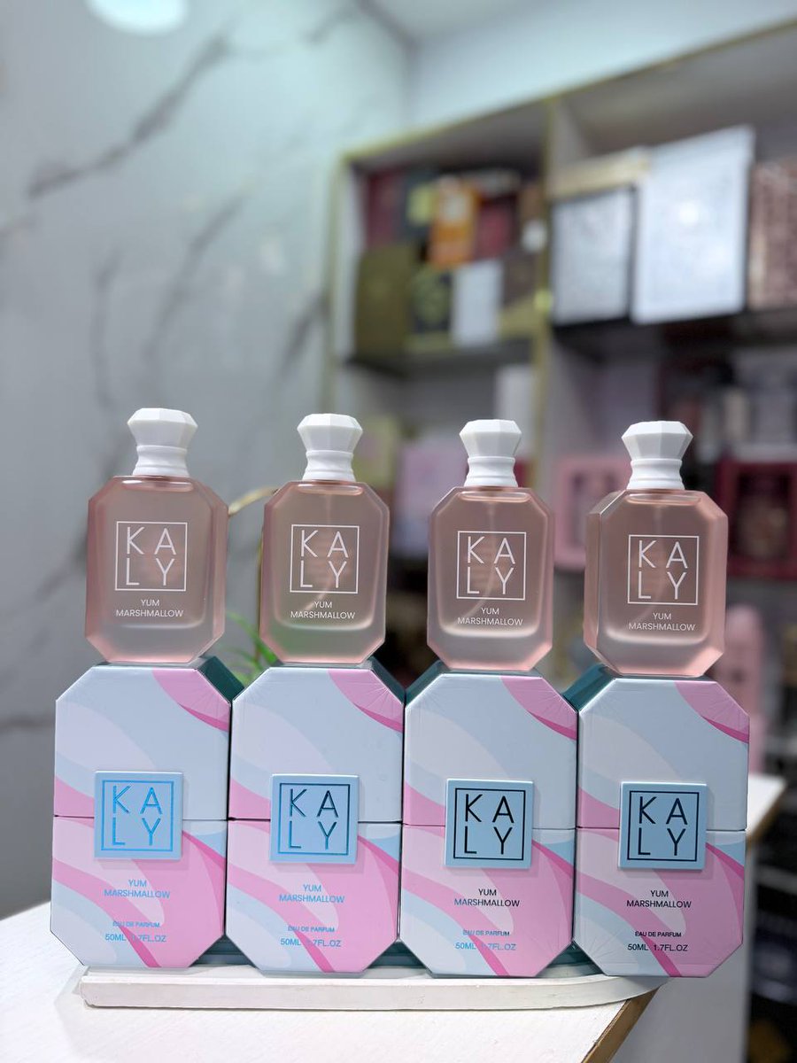 Aniaella1's tweet image. Good day, everyone.
Day 7/30 of posting my business consistently till I meet my sales target. Please, like, repost and patronize me. To order, send a DM! Thank you 🤗❤️
📍: Lagos, Nigeria.