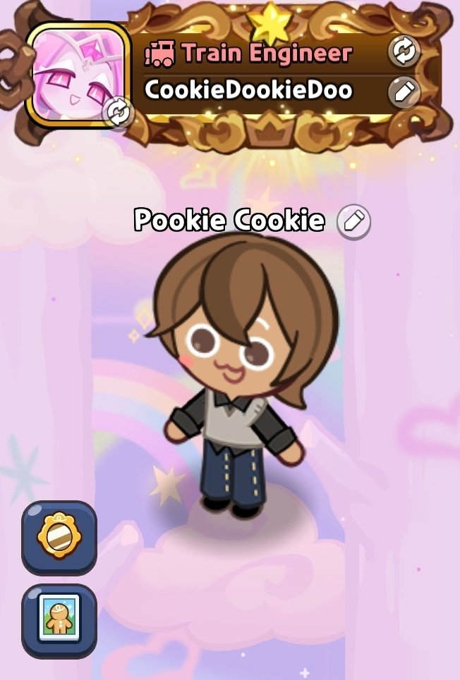 Anyone on Hollyberry Server FRIEND ME PLS =3= 
The sending friends tasks is slowly frying me