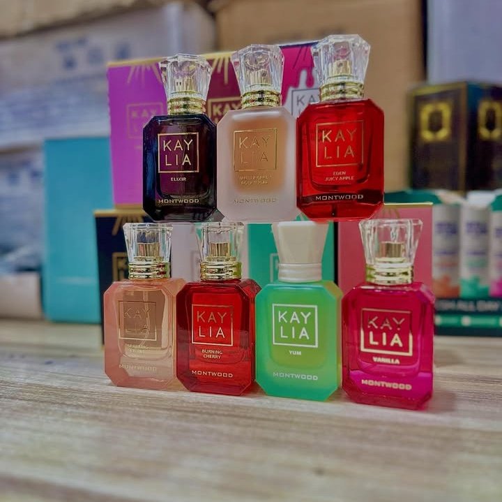 Aniaella1's tweet image. Good day, everyone.
Day 7/30 of posting my business consistently till I meet my sales target. Please, like, repost and patronize me. To order, send a DM! Thank you 🤗❤️
📍: Lagos, Nigeria.