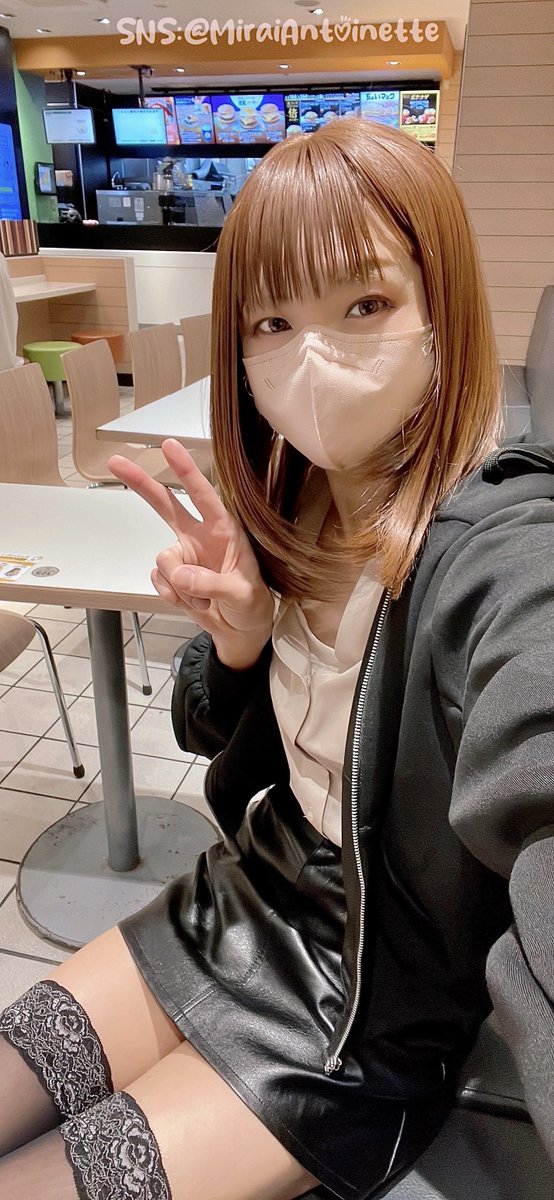 かんちゃん♂💛💄✨️ (@kan_chan_2nd) / Posts and Replies / X