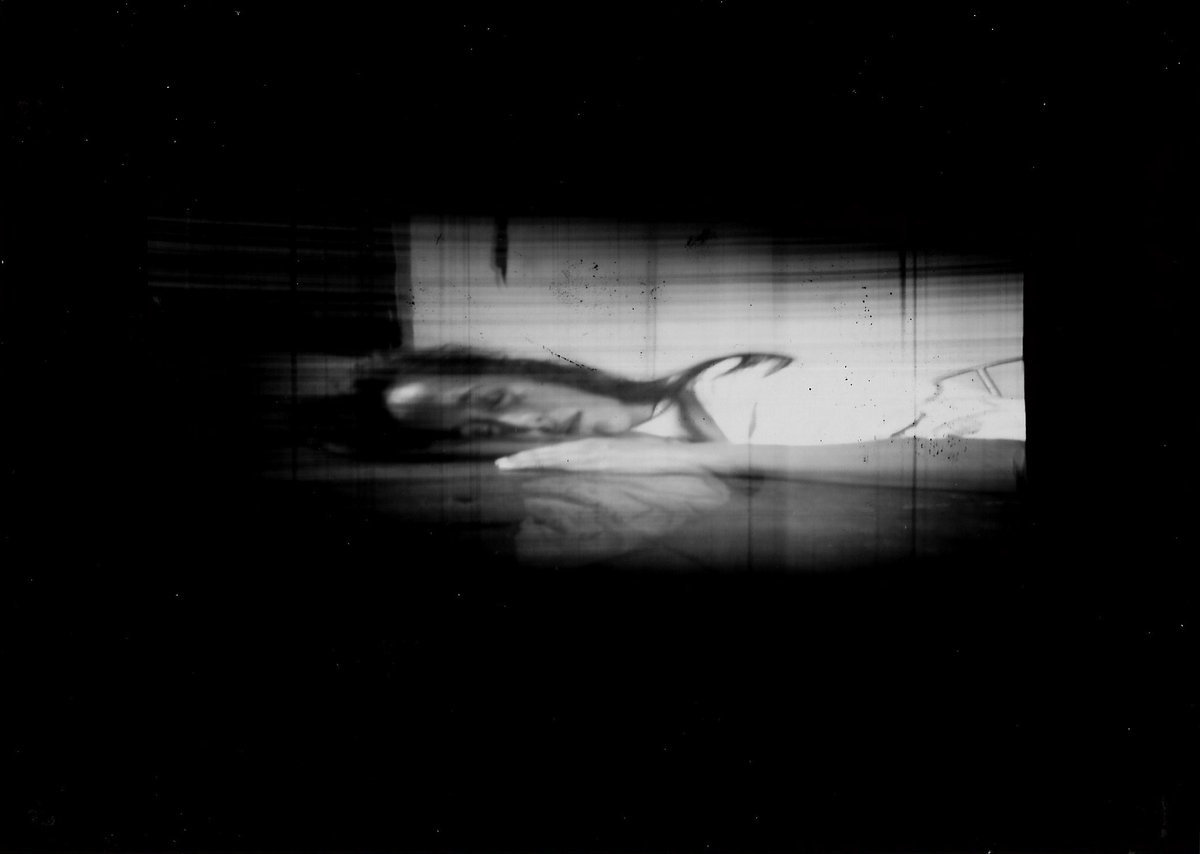 beardcoded tweet media