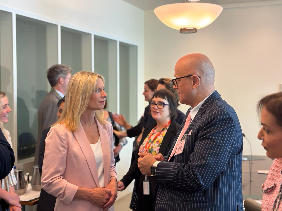 UNFPA in Asia and the Pacific tweet media