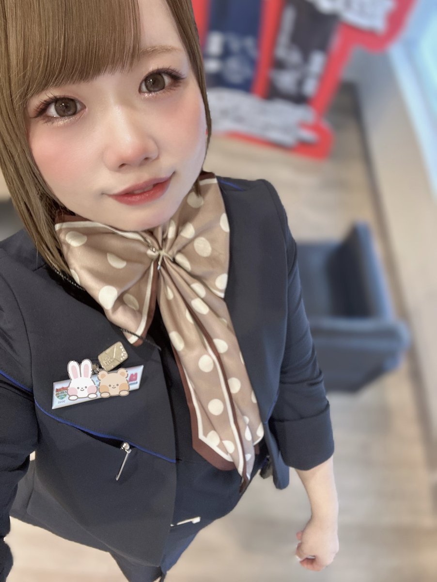 むぅちゃん🦥🎀 tweet media