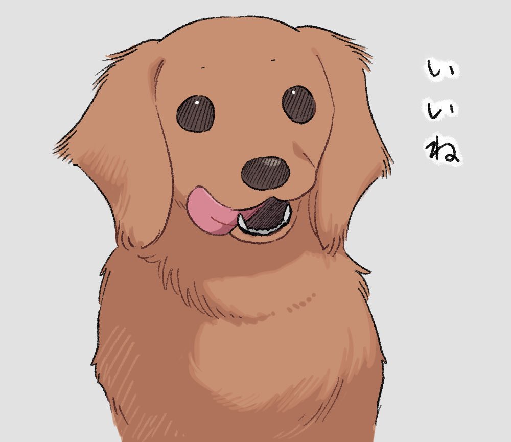 よよよ◇ (@toyogaippai) / Posts / X