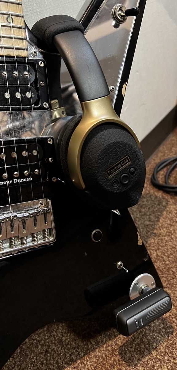 Galsyumcr's tweet image. 中国ツアー明けの配信、見てくださった皆様ありがとうございました！国内、中国ツアーに参戦してくださった皆様、改めてありがとう👍🏻🔥引き続きGALNERYUSをよろしくお願いします！

#amperoii #hotone #boss #px1 #sparkneo