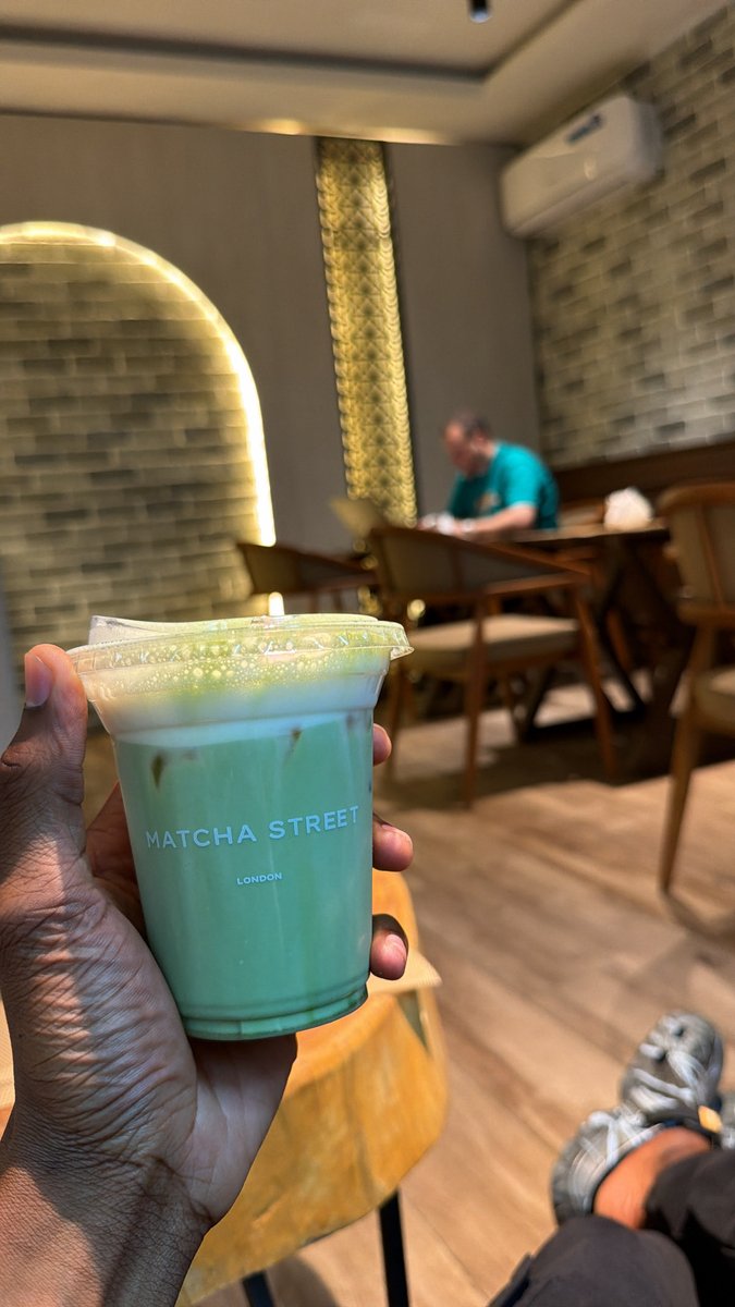 gmonad to those who still gmonad.