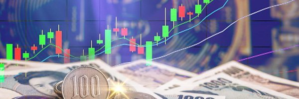 HuntingState's tweet image. 新しい生活を始めるための準備を進めながら、復習は最強の投資。
@yxxx_luv06
 さんのおかげで月+12万円を安定して稼げています。
しらかたおさむ本当にありがとうございます！
/日経平均 /サンバイオ /ニデック /ブロックチェーン /高市政権 /NVIDIA