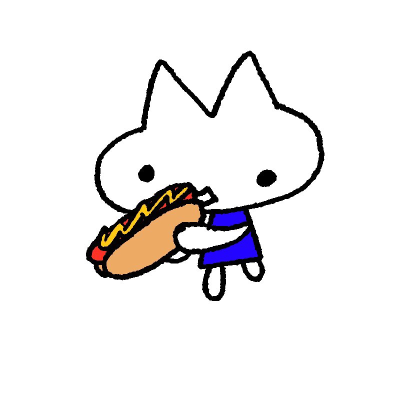 yumyumyamq's tweet photo. あああああう https://t.co/6IjWb100hg