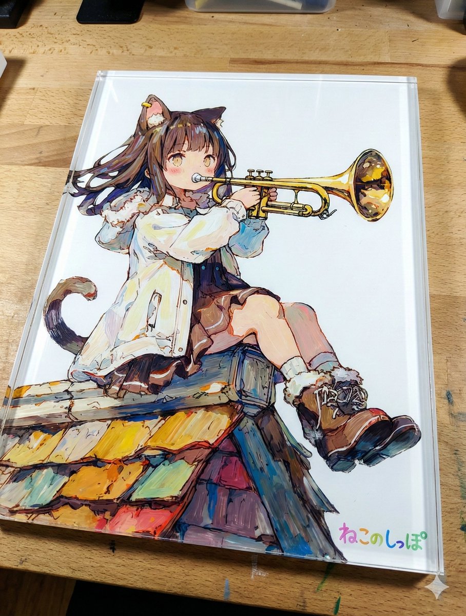 SALE ♡絵画(アクリル画 )閲覧ありがとうございました。終了致します。 SALE ♡絵画(アクリル画 )閲覧ありがとうございました。終了致します。