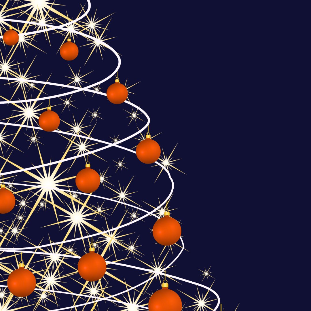 Vision_Irl's tweet image. From smartphones and tablets to cutting-edge Meta glasses and braille keyboards, technology can be truly life-changing for people with sight loss.

These tools mean access to education, employment, and the ability to live independently!

vi.ie/2025-tree-of-l…