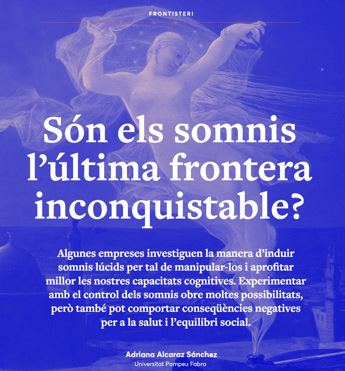 Compàs d'amalgama tweet media