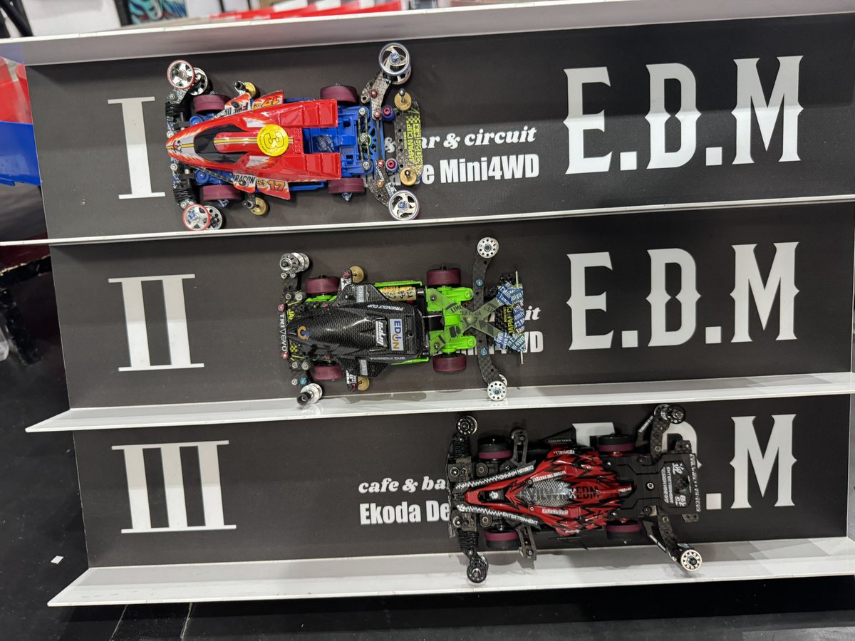 kotaro (@kota011225) / Posts / X