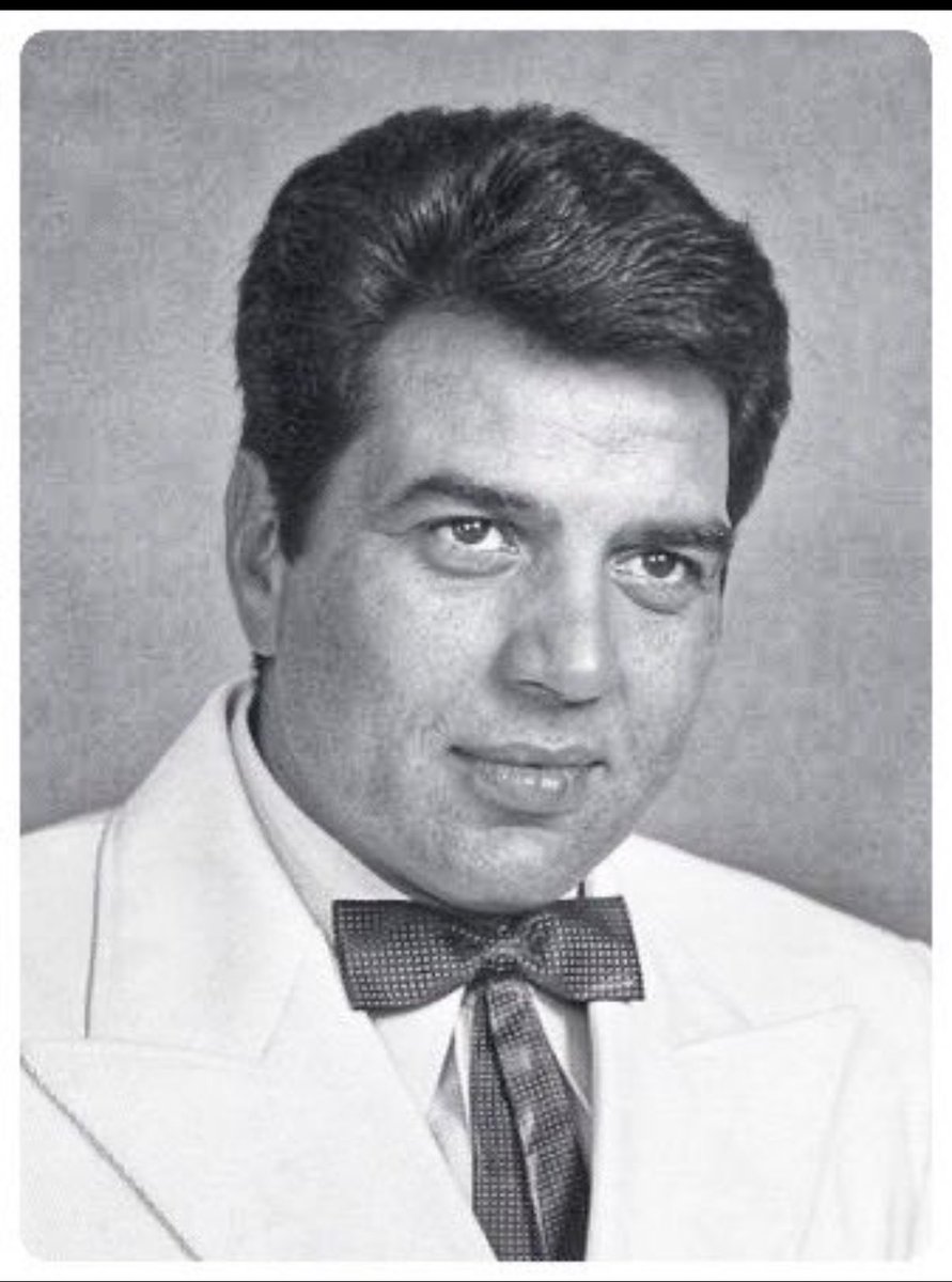 fawadchaudhry's tweet photo. A Punjabi legend actor #Dharmindra has departed for his eternal journey #RIP … https://t.co/VFE9NAhhzH