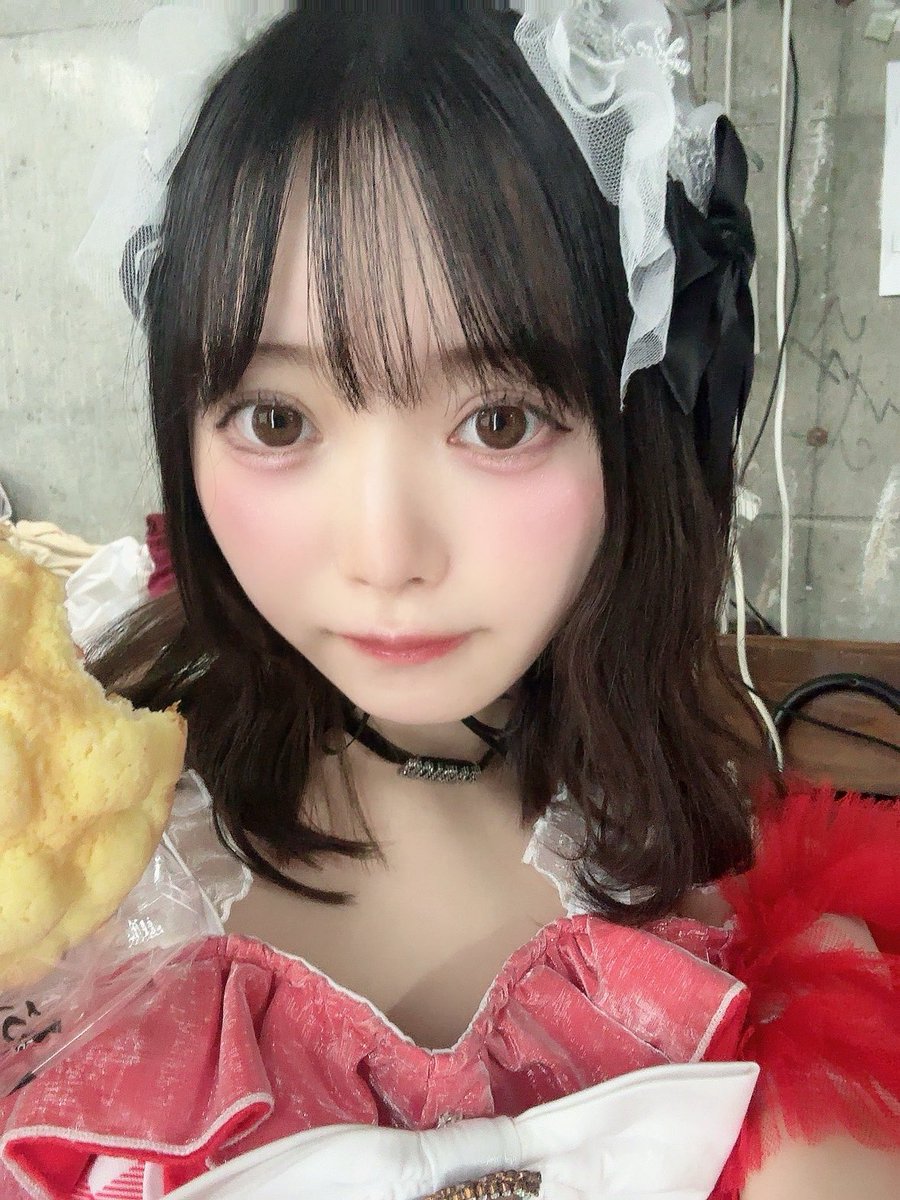 ここね ここね💟にゃんこ (@kokone_oshiose) / Posts / X