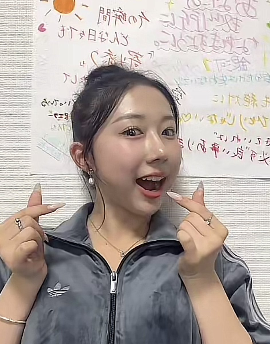  ︎︎ ℳ tweet media