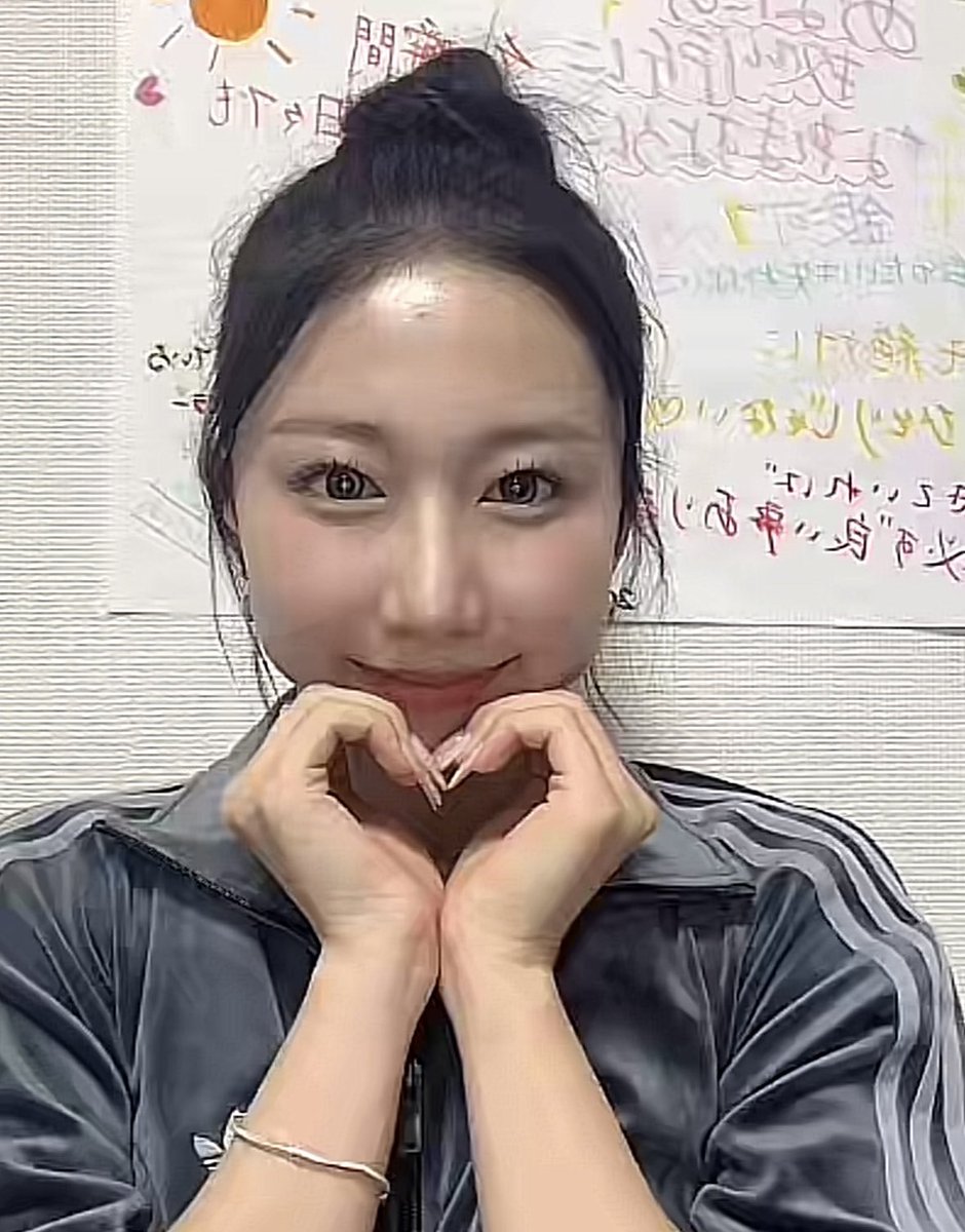  ︎︎ ℳ tweet media