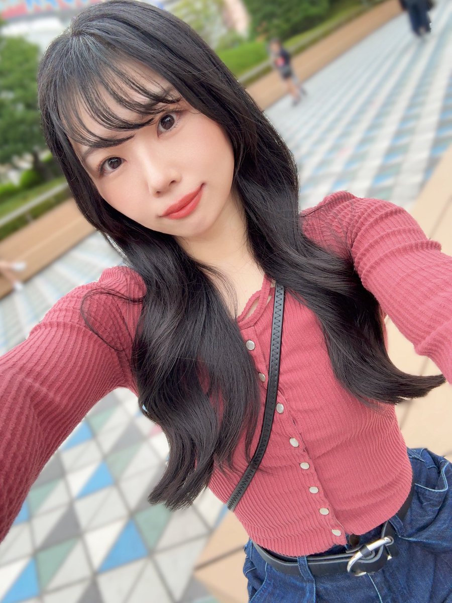 ✳︎ゆみゆみロンドン✳︎ ゆみ ゆみ香 (@YumiYumika1109) / Posts / X