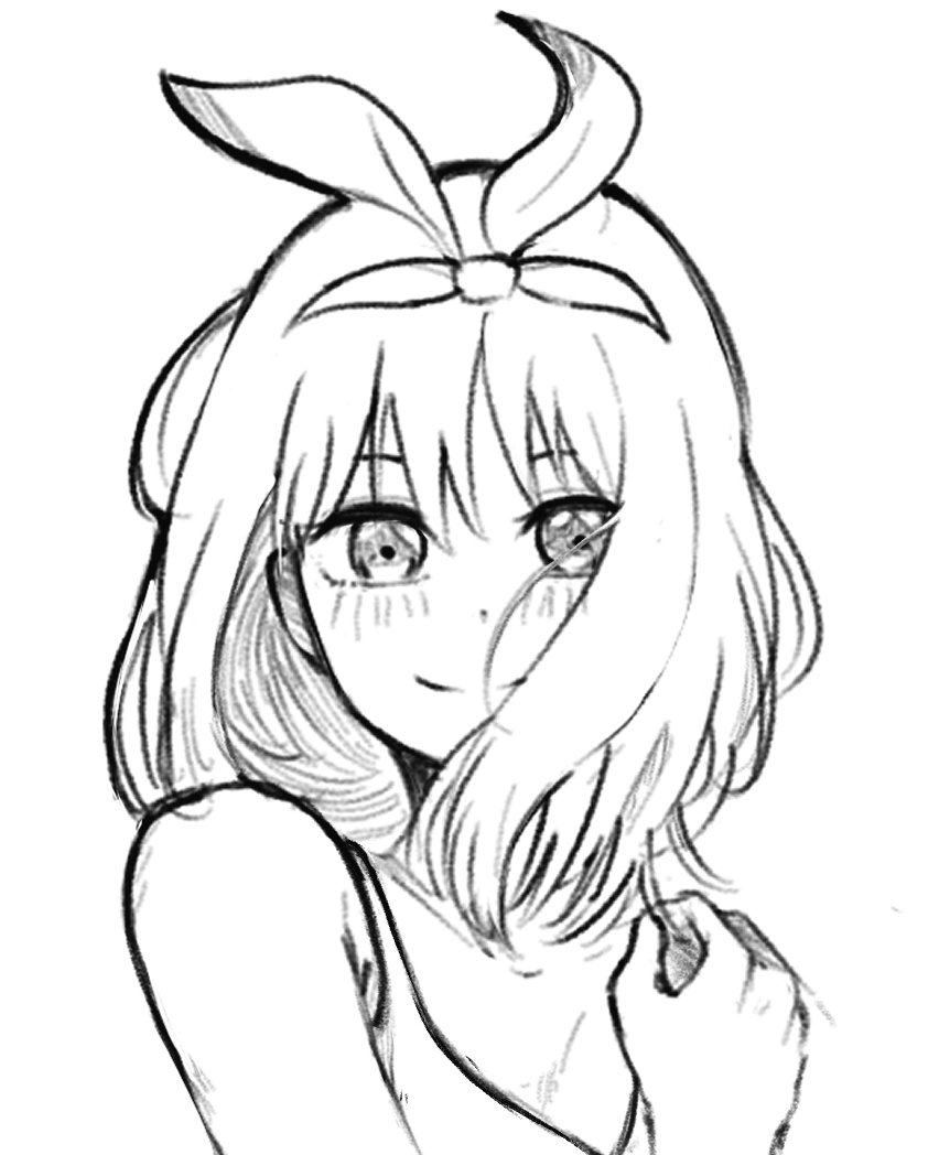 tsunkyunn's tweet photo. Last one https://t.co/0ArmorrOxb
