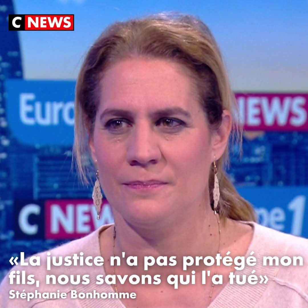 Jul_Patriote's tweet image. Tout le monde sait... 
#Elias #