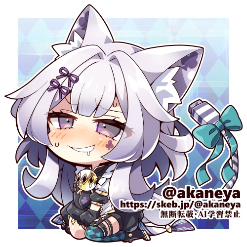 skeb納品しました 遊戯王OCG/M∀LICE<P>Cheshire Cat #Skeb #Commission より