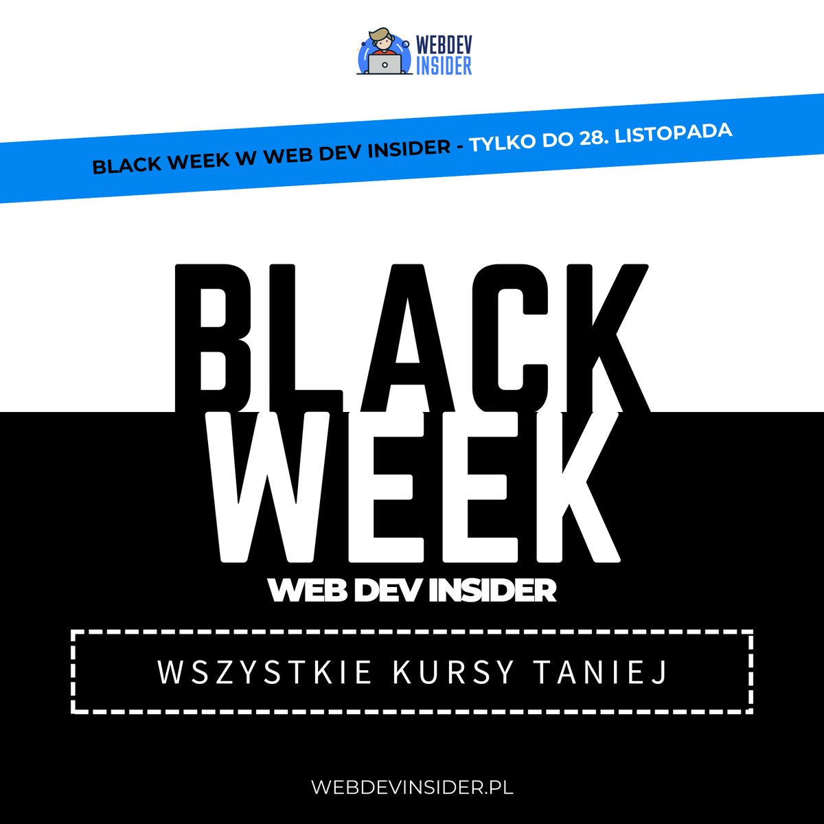 Bartek Miś tweet media