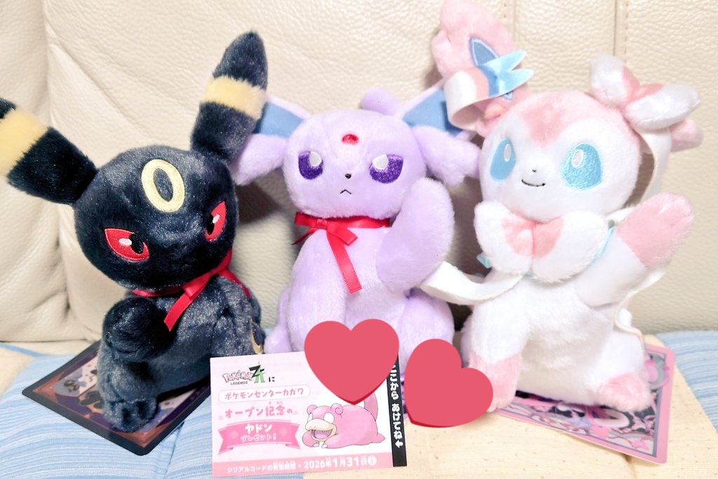 reshika (@reshika_cb) / Posts / X