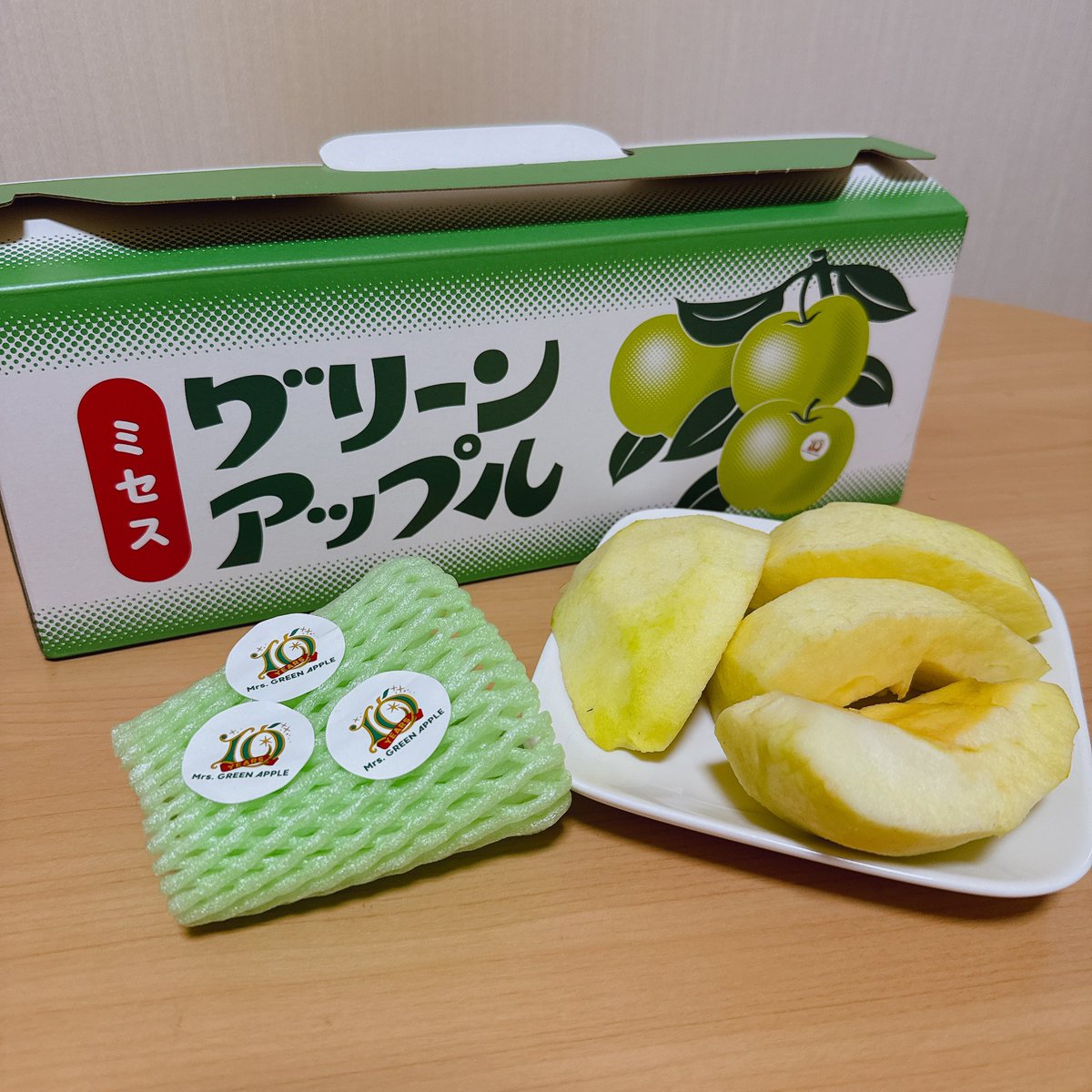 超激レア 味噌汁’s  RADWIMPS エプロン エプロン – RADWIMPS ONLINE STORE