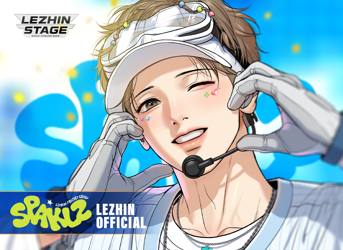 G6glj0saMAAGW0o?format=jpg&name=medium