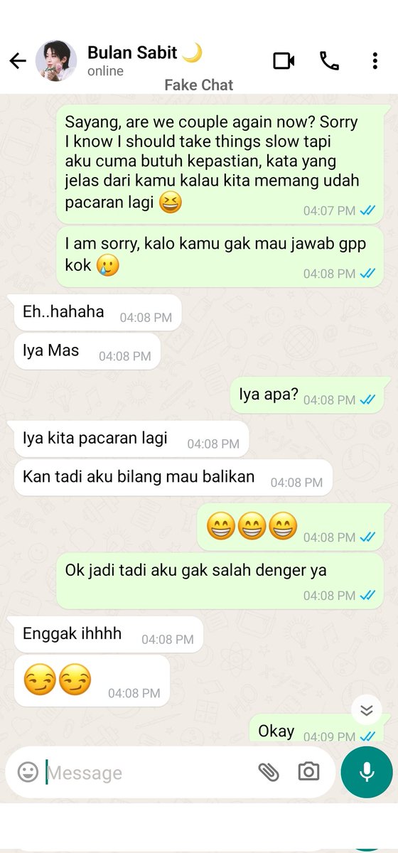 arinxmw's tweet image. 328.