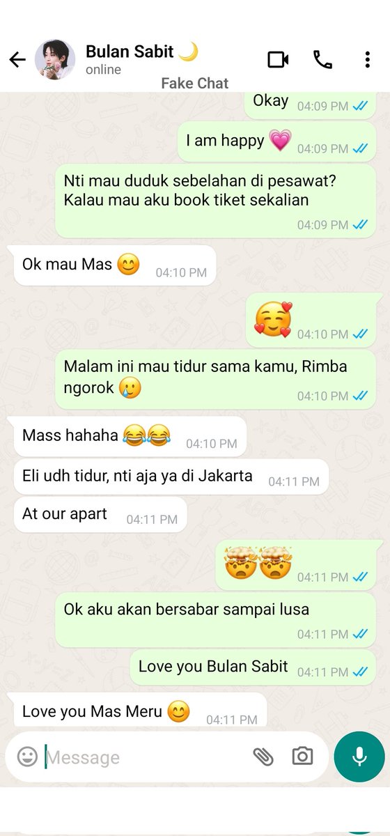 arinxmw's tweet image. 328.