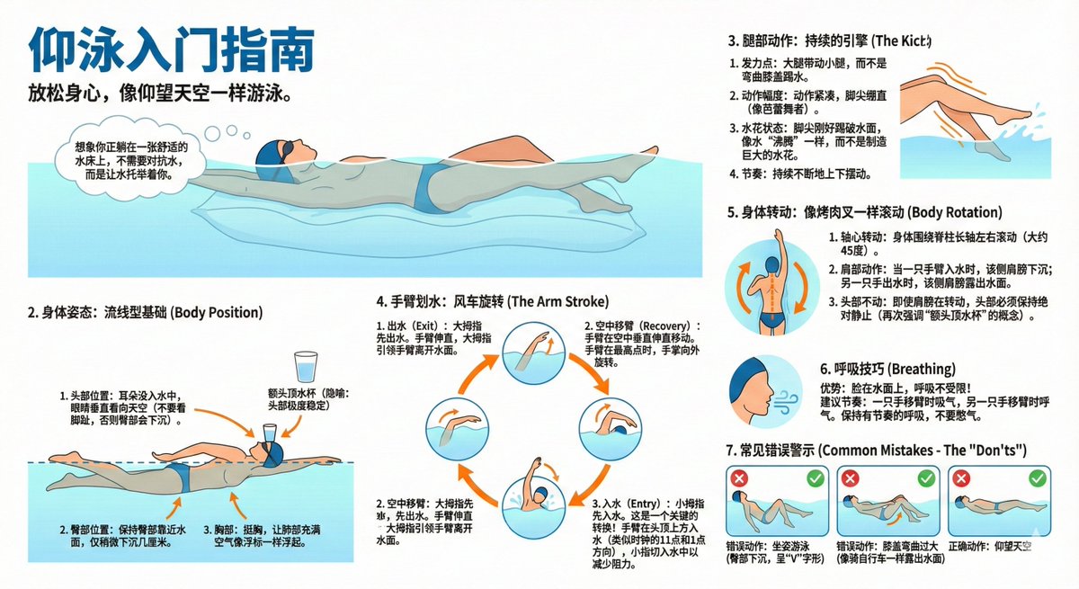 🍌 A verificação de fatos em imagens geradas pelo Pro é muito importante. Gemini 3 Pro e GPT 5.1. Inicialmente, achei qu