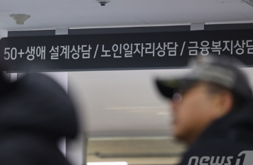 joshrc2020's tweet image. 高齢者雇用事業に『安全非常灯』、事故が３５％増加／韓国の労災・安全衛生2025年10月28日 joshrc.net/archives/18815