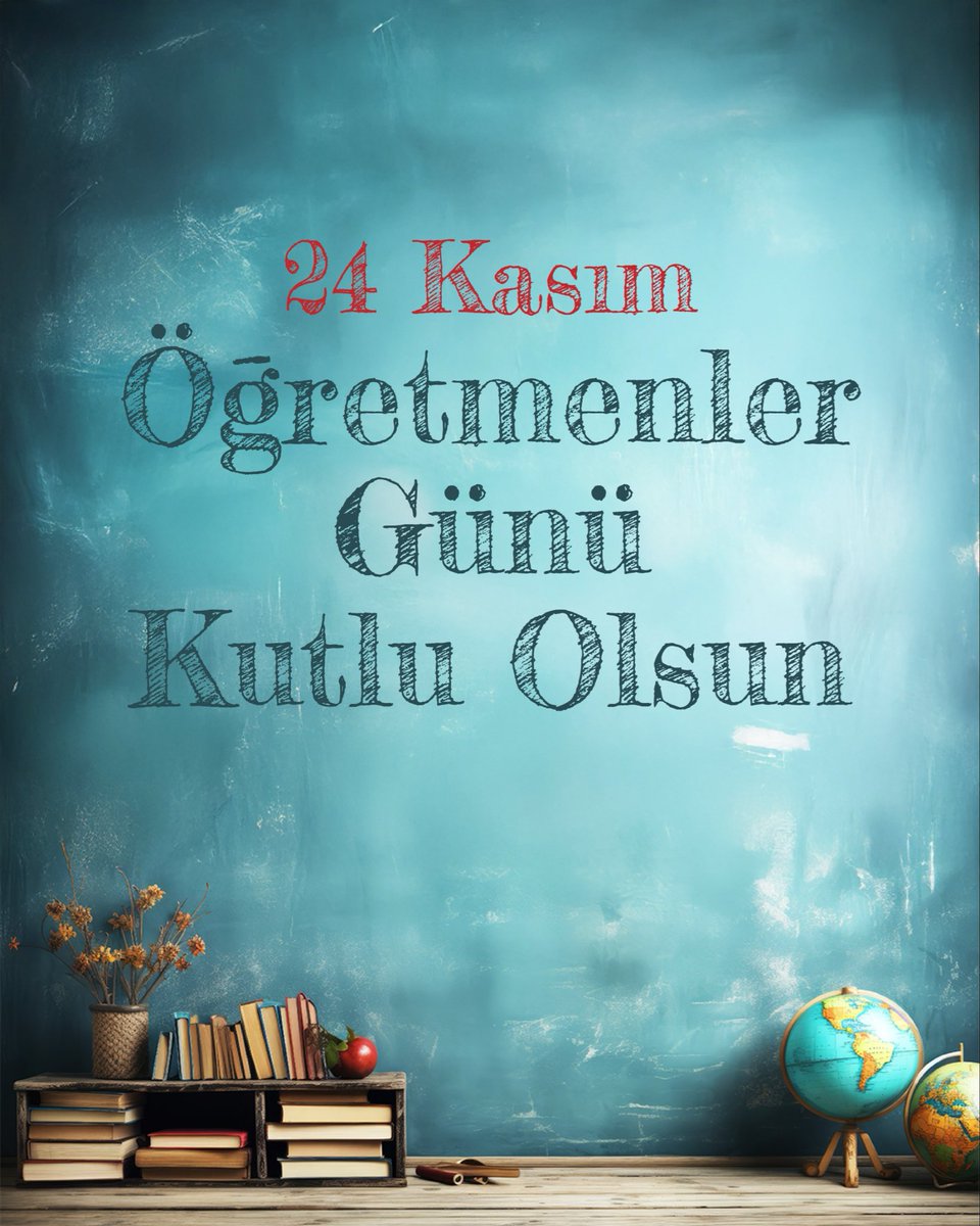 HAVAULAŞDER (RUNWAYS ARE ENTRUSTED TO US) (@hava_ulas_der) on Twitter photo 