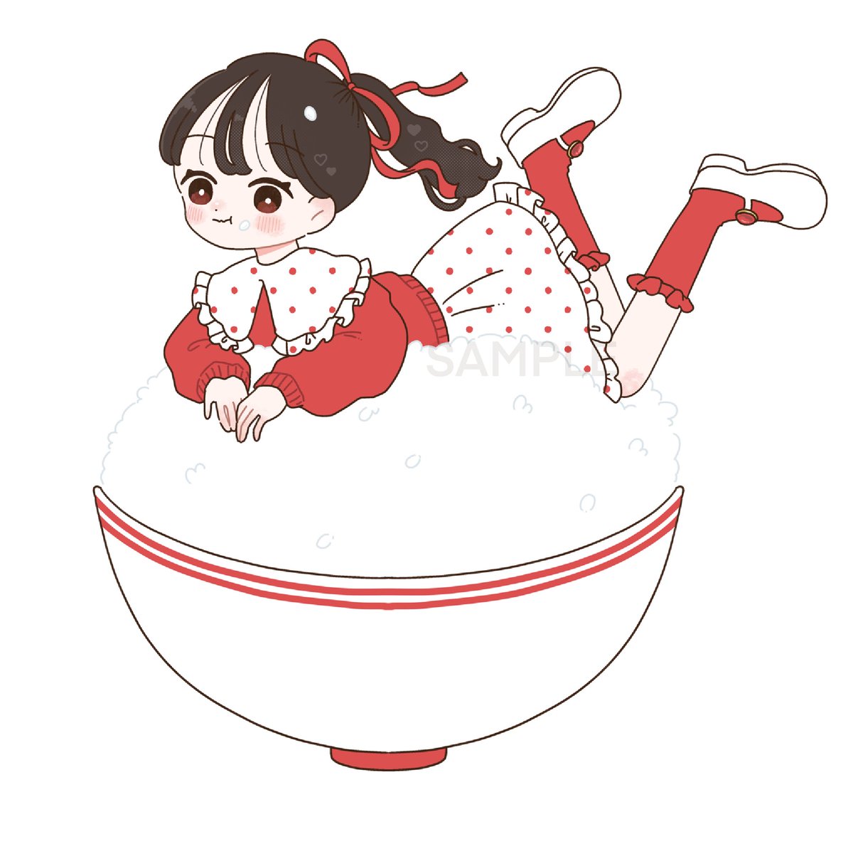 りさ (@li_7_s) / Posts / X